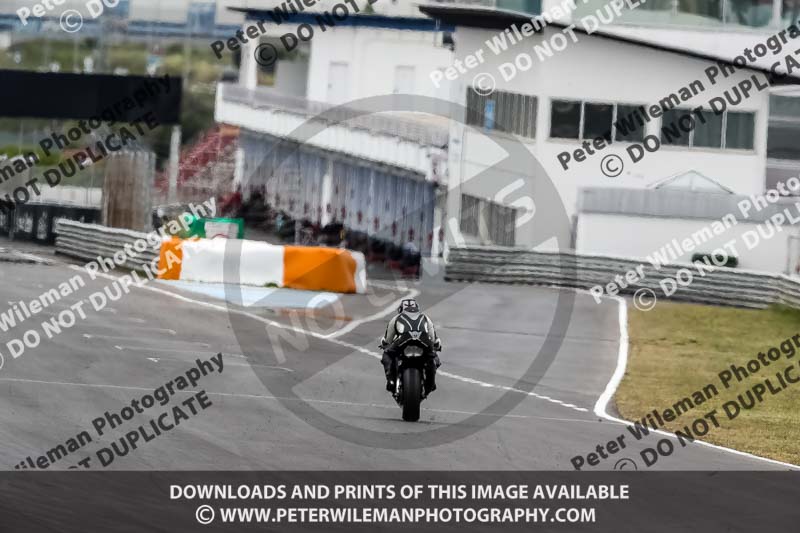 estoril;event digital images;motorbikes;no limits;peter wileman photography;portugal;trackday;trackday digital images